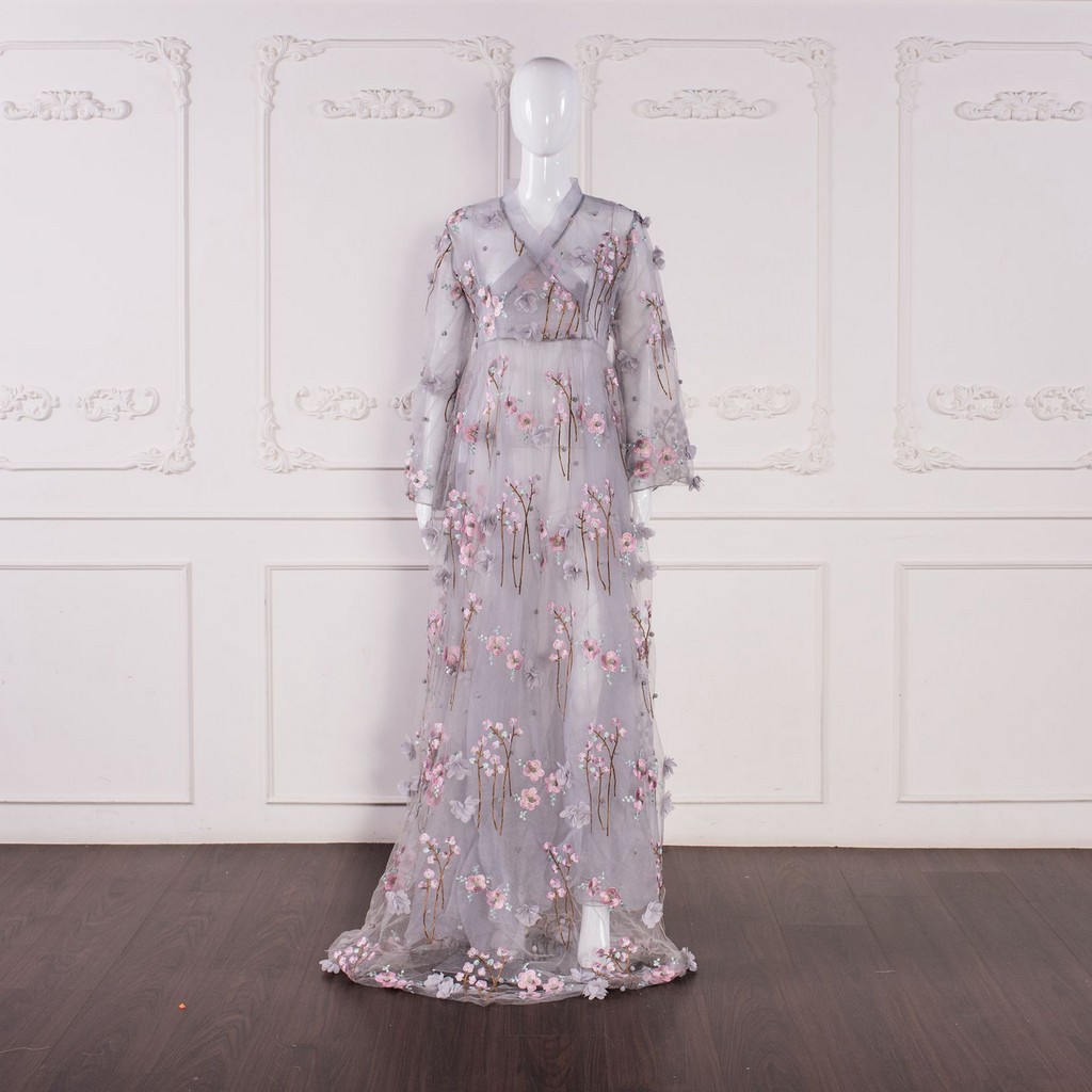 桃園孕婦禮服,桃園孕婦裝,桃園孕婦婚紗